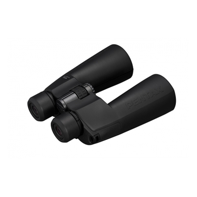 Pentax SP 20x60 WP-27811