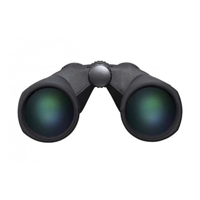 Pentax SP 20x60 WP-27812