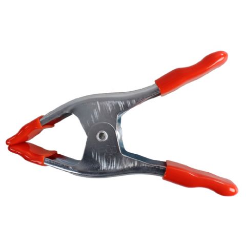 StudioKing Metalen Multi Veerklem MC-1085A 6 Inch