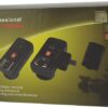StudioKing Radio Trigger Set TRC04H