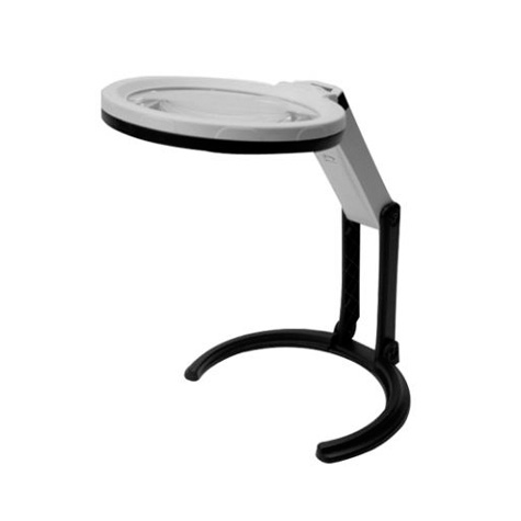 Konus Tafelloep Flexo-120