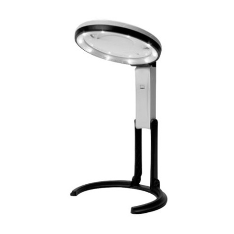 Konus Tafelloep Flexo-120