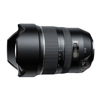 Pentax 15-30mm f2.8 HD D FA ED SDM WR Fullframe