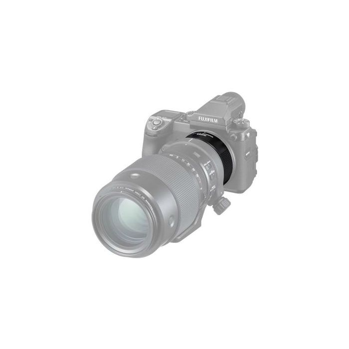 Fujifilm Teleconverter GF1.4X TC WR
