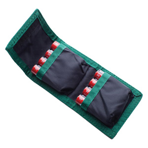 Think Tank 8 AA Battery Holder -0