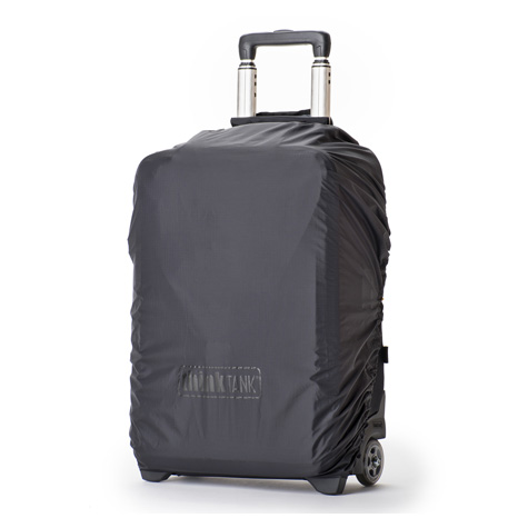 Think Tank Airport TakeOff v2.0