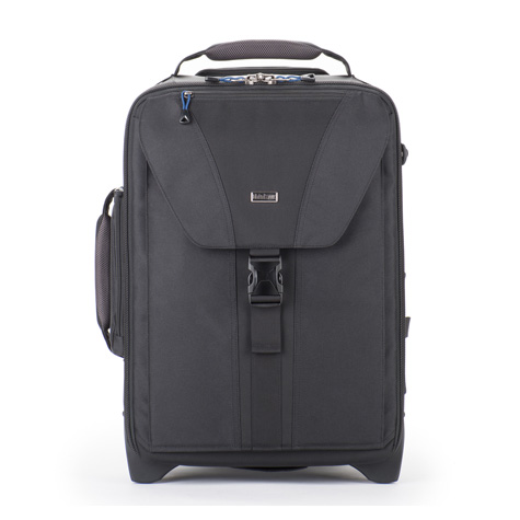 Think Tank Airport TakeOff v2.0