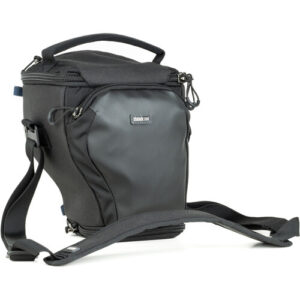 Think Tank Digital Holster 10 V3.0