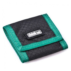 Think Tank 8 AA Battery Holder -30013