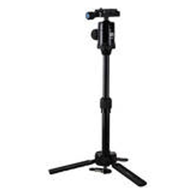 Sirui TableTop 3T-35K (black)