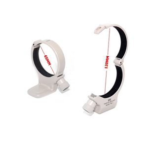 JJC Statiefgondel TR-1 II (Canon)-30541