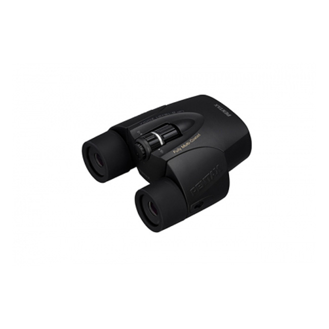Pentax UP 8-16x21 Black-27820