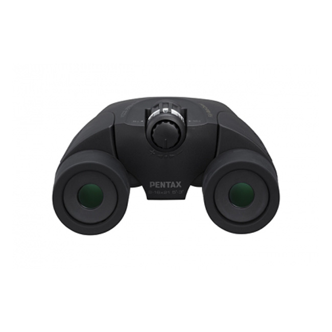 Pentax UP 8-16x21 Black-27822