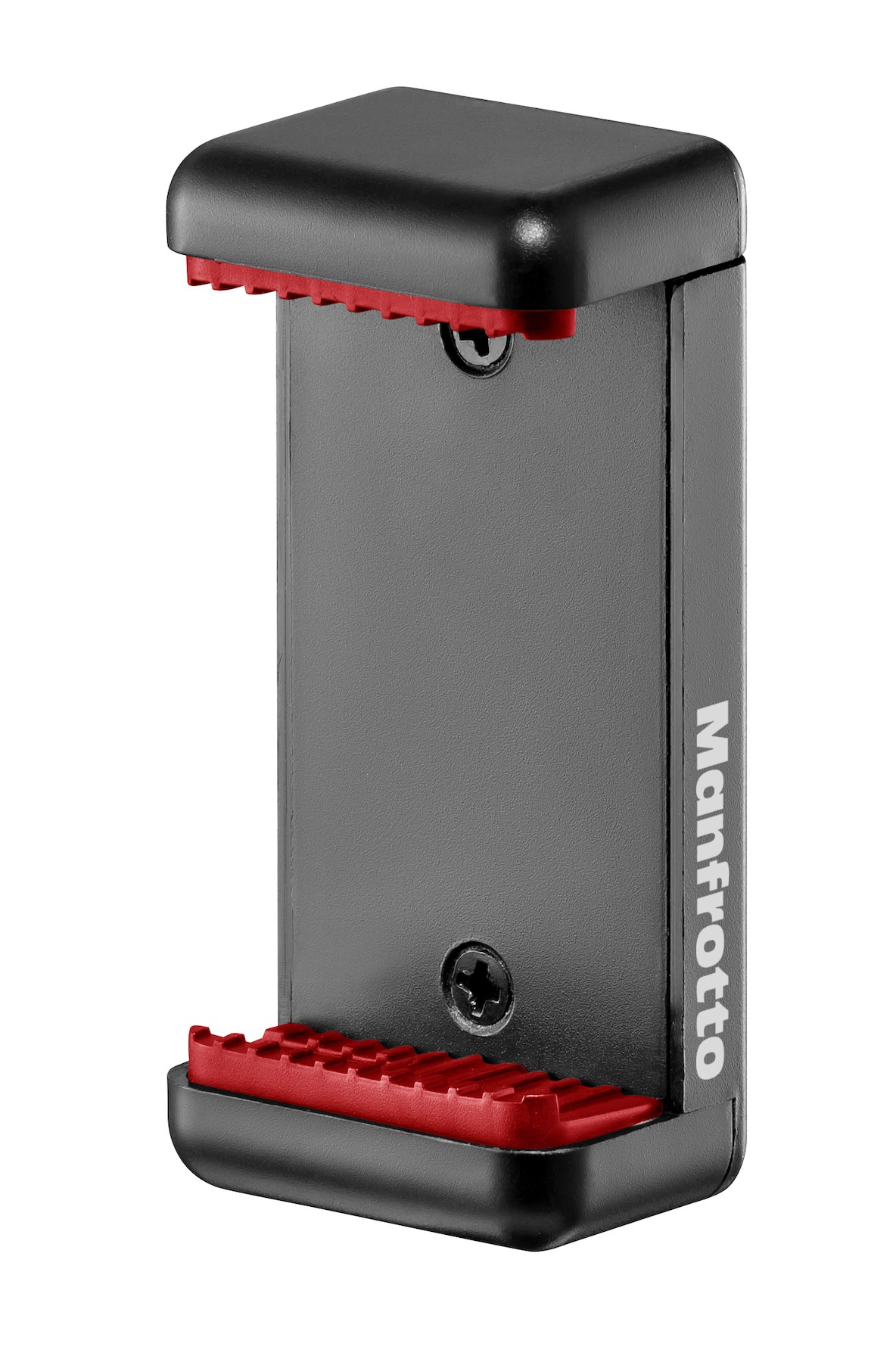 Manfrotto Universal Smartphone Clamp