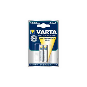 Varta PH.A Opl1000 MA (5703) 2pak-0