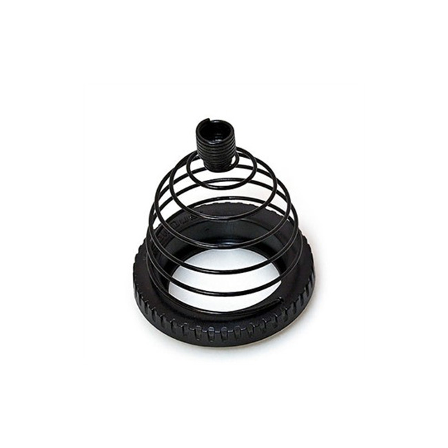 VisibleDust FlexoDome Panasonic