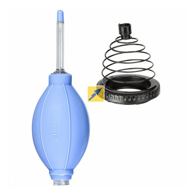 VisibleDust FlexoDome Canon DSLR-28252