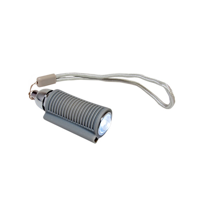 VisibleDust Swab Light