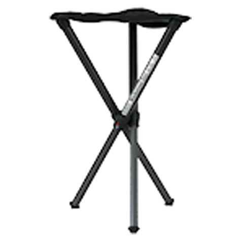 Walkstool Basic 50cm