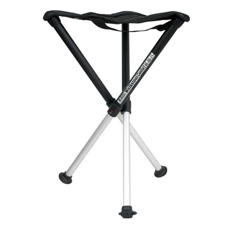 Walkstool Comfort XL 55cm