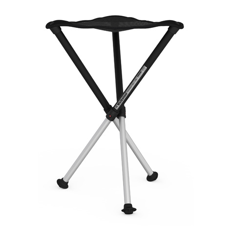Walkstool Comfort XXL 65cm