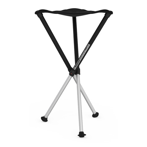 Walkstool Comfort XXL 75cm