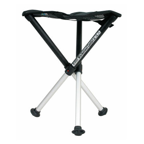 Walkstool Comfort L 45cm