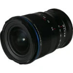 Laowa 12-24mm f/5.6 Canon RF