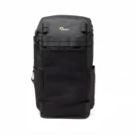 Lowepro ProTactic Lite BP 150 AW III