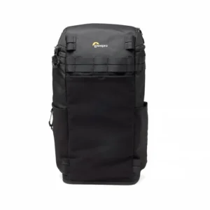 Lowepro ProTactic Lite BP 150 AW III