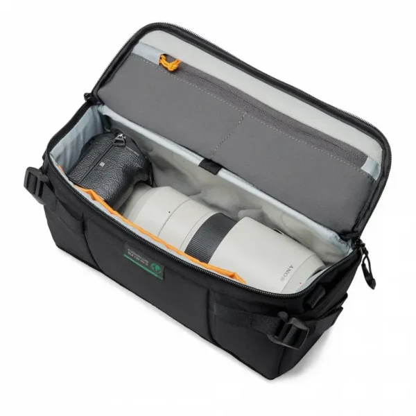 Lowepro ProTactic Lite SLX 120 AW III