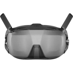 DJI Goggles N3