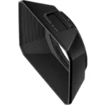 Canon PG-540LX2/CL-541XL Multi