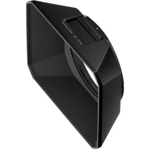 Canon PG-540LX2/CL-541XL Multi