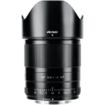 SmallRig 4159 Cage For Canon EOS R6 MkII