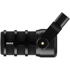RØDE Podmicusb