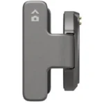 DJI OM 7 Series Tracking Kit