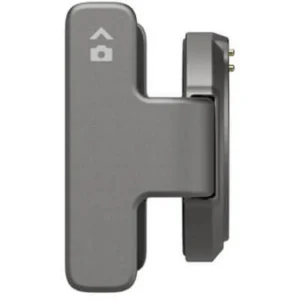 DJI OM 7 Series Tracking Kit