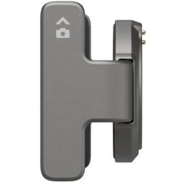 DJI OM 7 Series Tracking Kit