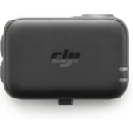 DJI OM Magnetic Phone Clamp 4