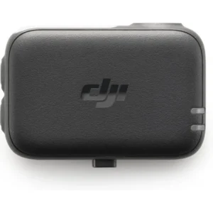 DJI OM Magnetic Phone Clamp 4