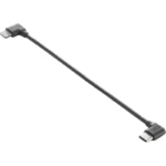 Insta360 Motorcycle Accessories Bundle