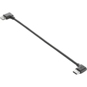 Insta360 Motorcycle Accessories Bundle