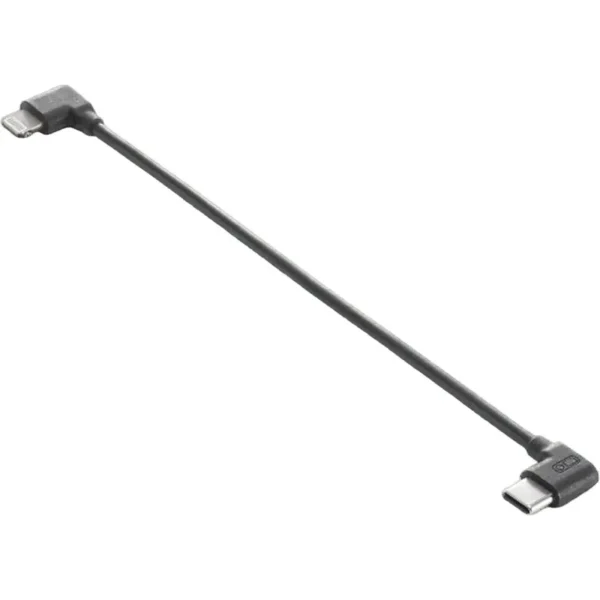 Insta360 Motorcycle Accessories Bundle