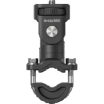 Polaroid Colour Film For Go Purple Haze Frame Double Pack