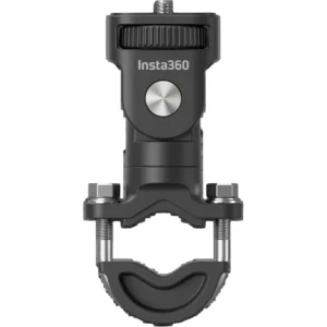 Polaroid Colour Film For Go Purple Haze Frame Double Pack