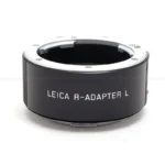 Leica R-Adapter L