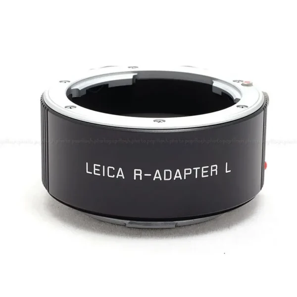 Leica R-Adapter L