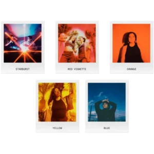 Leica Lens hood for SL 28/35 f/2