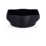 Leica Remote Release Cable  RC-SCL6